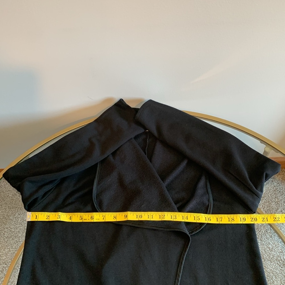 Frumos Waterfall Jacket - Picture 9 of 16